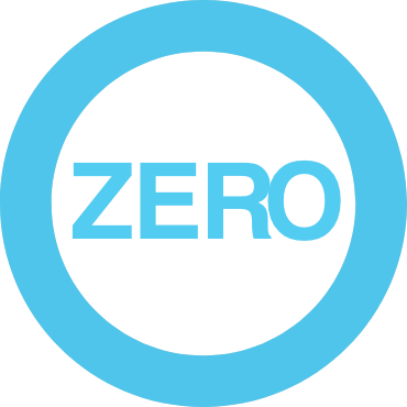 Zero Waste